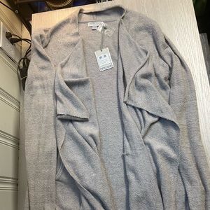 Barefoot Dreams Cozy Dreams Lite - L/XL